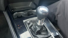 Mazda CX-30 2.0 e-Skyactiv G MHEV Centre-Line 5dr Petrol Hatchback